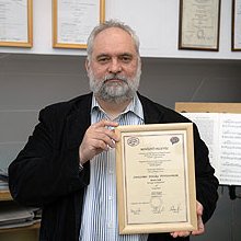Zsolt
